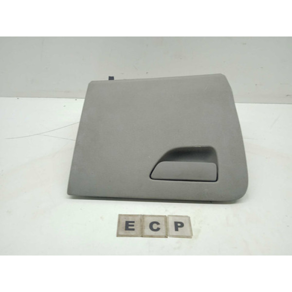 Tampa Porta Luva Ford Ecosport 2013 A 2017 Ecp 