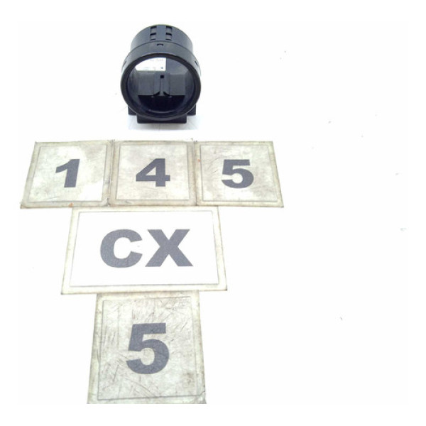 Antena Imobilizador Nissan Sentra 2014 A 2019 145