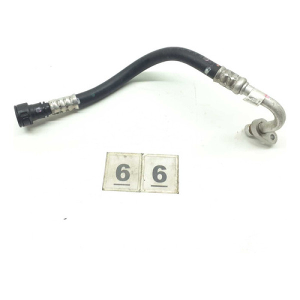 Mangueira Ar Condicionado Jeep Renegade 2016/20 519896670