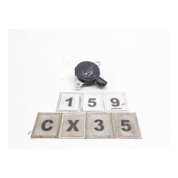 Sensor Magnético Rotação Toyota Corolla Cross 2.0 2023/2025