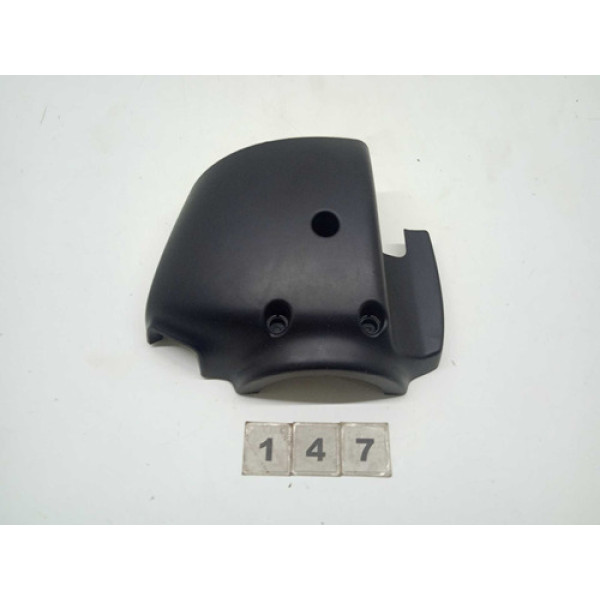 Moldura Inferior Coluna Direção Fiat Pulse 2021 A 2024 147