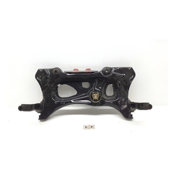 Agregado Dianteiro Vw Golf 2014 A 2018 Gf