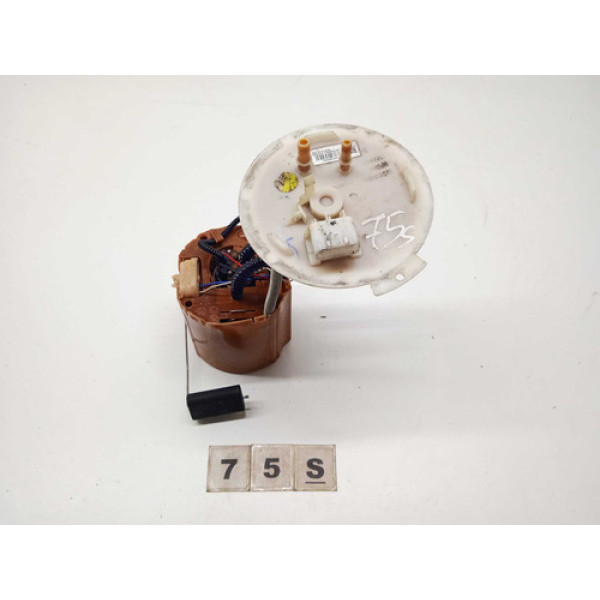 Bomba Combustível Gm Cruze 1.8 2013 A 2016 75s