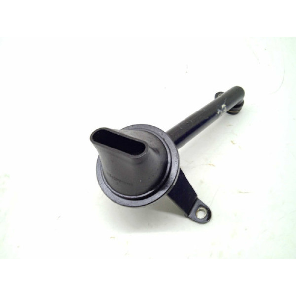 Pescador Óleo Motor Ford Ecosport Ka 1.6 Sigma 2013 A 2017 