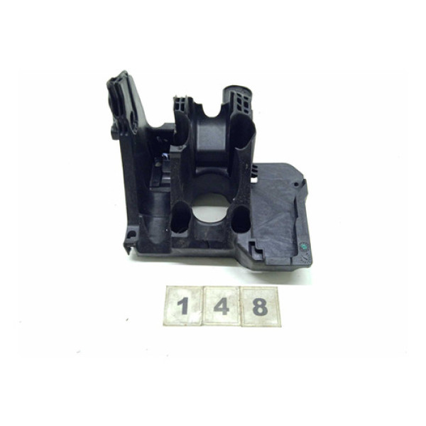 Suporte Pedal Freio Embreagem Fiat Argo 2021 A 2024 148
