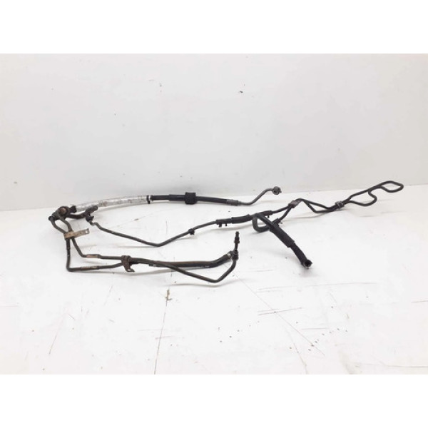 Cano Mangueira Direção Hidráulica Ix35 2.0 2010 11 12 13 14