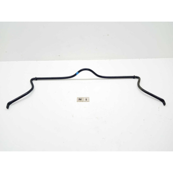 Barra Estabilizadora Fiat Mobi 2021 A 2024 Ni