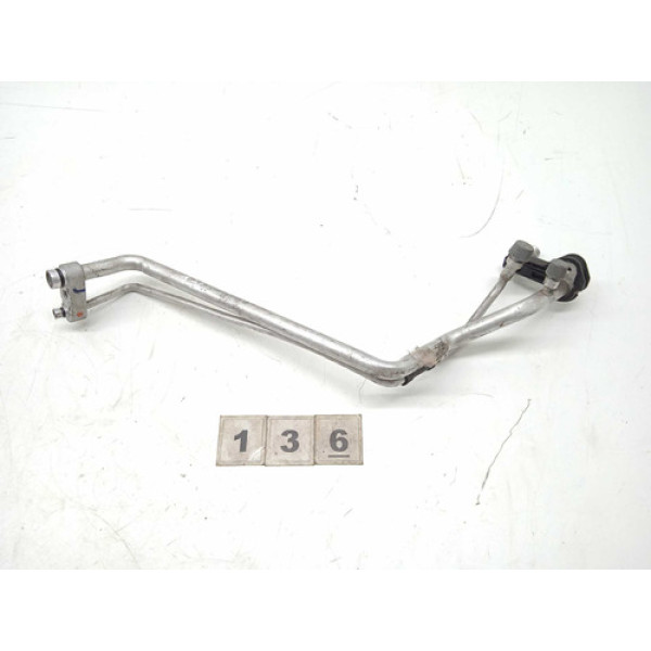 Cano Ar Condicionado Honda Hrv 2019 A 2021 Bc4462701480 136