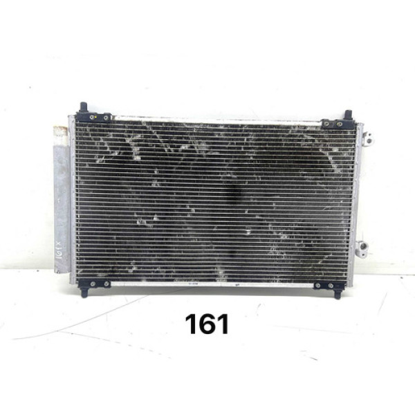 Condensador Toyota Corolla 2.0 2015 A 2019