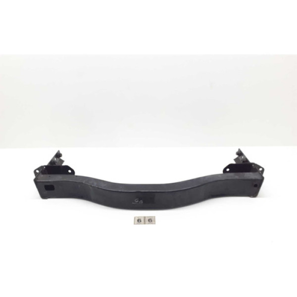 Alma Traseira Jeep Renegade 2015 A 2021 66