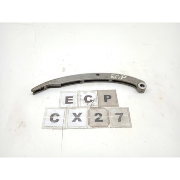 Guia Corrente Comando Ecosport Focus 2.0 Duratec 2013 A 2017