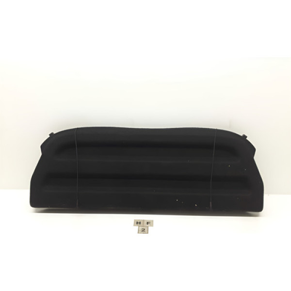 Tampão Bagagito Honda Fit 2015 A 2019 Hf 2