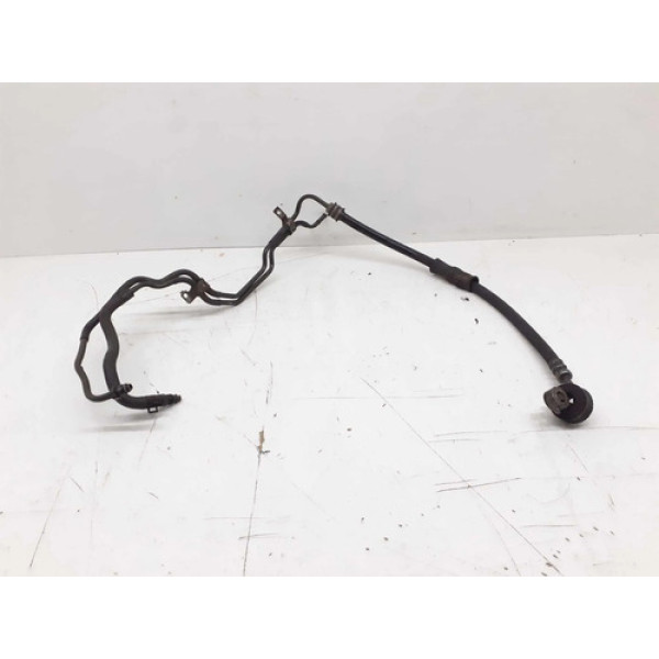 Cano Mangueira Direção Hidráulica Tucson 2.0 2010 A 2016