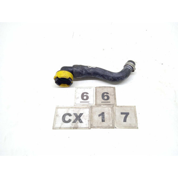 Mangueira Respiro Motor Jeep Renegade Flex 2019 A 2021 66