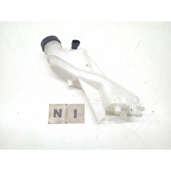 Reservatório Fluido Freio Fiat Mobi 2021 A 2024 Ni 