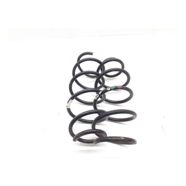 Par Mola Dianteira Gm Cobalt 2012 A 2019 60p