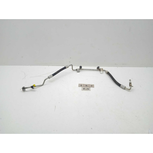 Mangueira Direção Hidráulica Renault Duster Oroch 2017 A 21