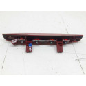 Break Light Peugeot 208 2013 A 2020