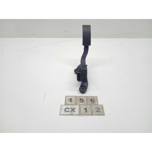 Pedal Acelerador Hyundai Hb20 2021 A 2022 156 