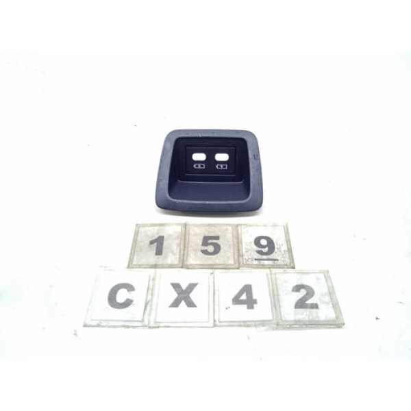 Acabamento Tomada Usbc Toyota Corolla Cross 2023 A 2025 159