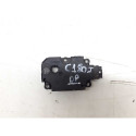Atuador Dumper Ventilação Interno Mercedes C180 C200 2015/18