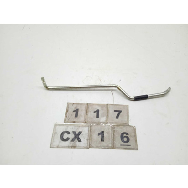 Vareta Capo Fiat Strada 2021 A 2024 117