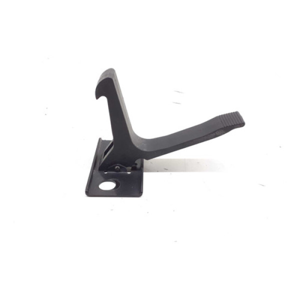 Trava Segurança Capo Dianteiro Fiat Punto 2008 A 2016