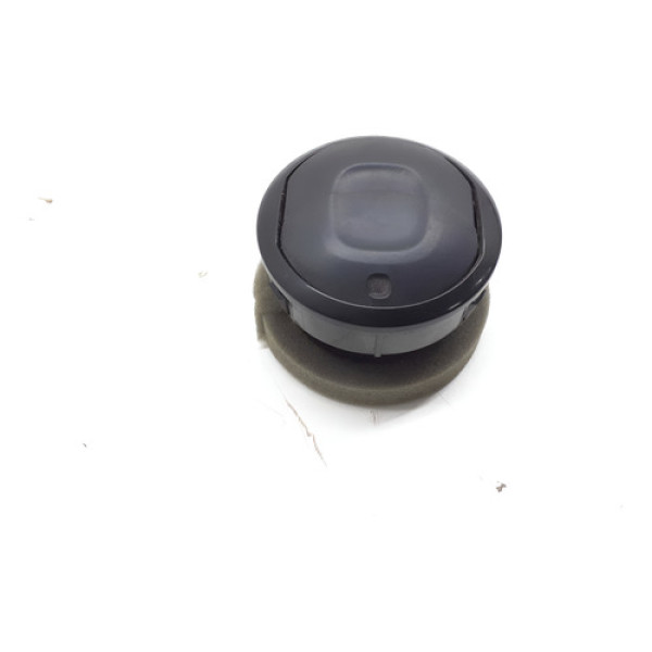 Difusor Ar Painel Fiat Strada 2022 A 2025 2