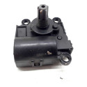 Motor Atuador Dumper Hyundai Kia I30 Cerato 2014 A 2016 151