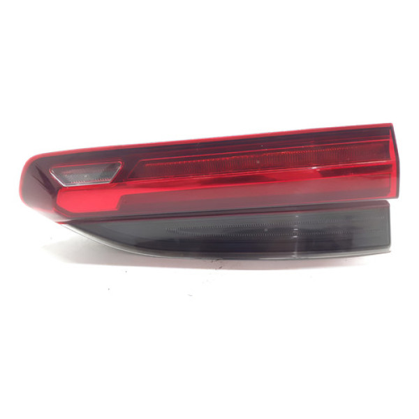 Lanterna Direita Tampa Traseira Bmw X4 M Sport 2023 A 2024