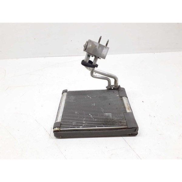 Evaporadora Ar Condicionado Argo Cronos 2017 A 2024