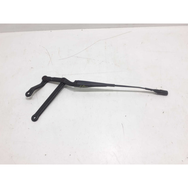 Braço Haste Dir Limp Parabrisa Mercedes C 180 C 200 2015/18