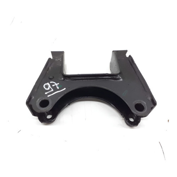 Suporte Câmbio Vw Gol Voyage Fox 1.6 2010 A 2022