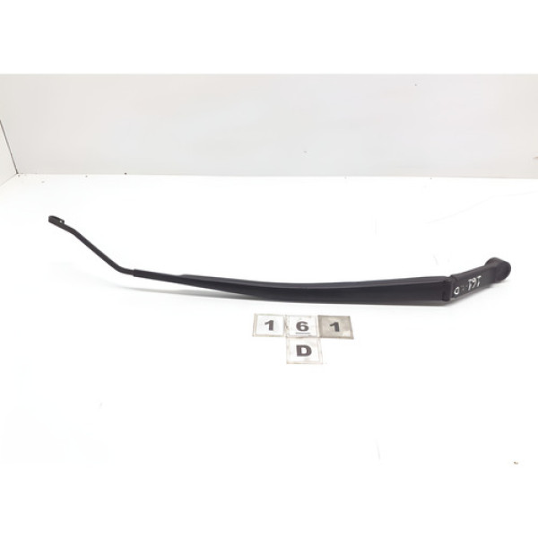 Braço Haste Direita Parabrisa Toyota Corolla 2017 A 2019 161