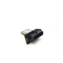 Resistencia Ar Condicionado Onix Prisma Cobalt Spin 15 A 21