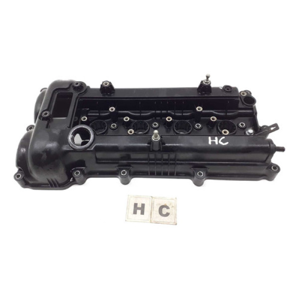 Tampa De Válvulas Hyundai Creta 1.6 2017 A 2021 Hc