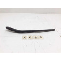 Braço Haste Limpador Traseiro Volvo Xc60 2010 2011 12 A 2017