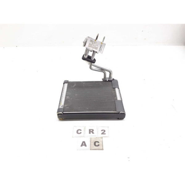 Evaporadora Ar Condicionado Pulse Argo Cronos Mobi 17 A 25