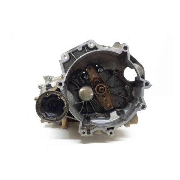 Caixa Câmbio Gol Voyage Fox Saveiro 1.6 8v 2010 A 24 G5 A G8