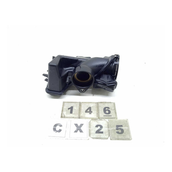 Cano Mangueira Turbina Vw T-cross 2021 A 2024 146