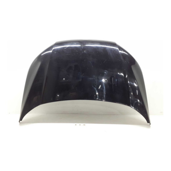 Capo Dianteiro Ford Ecosport 2013 2014 2015 2016 2017