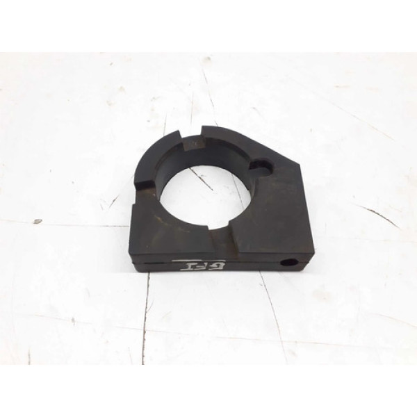 Suporte Borracha Bomba Auxiliar Água Golf 1.4 Tsi 2014 15 16