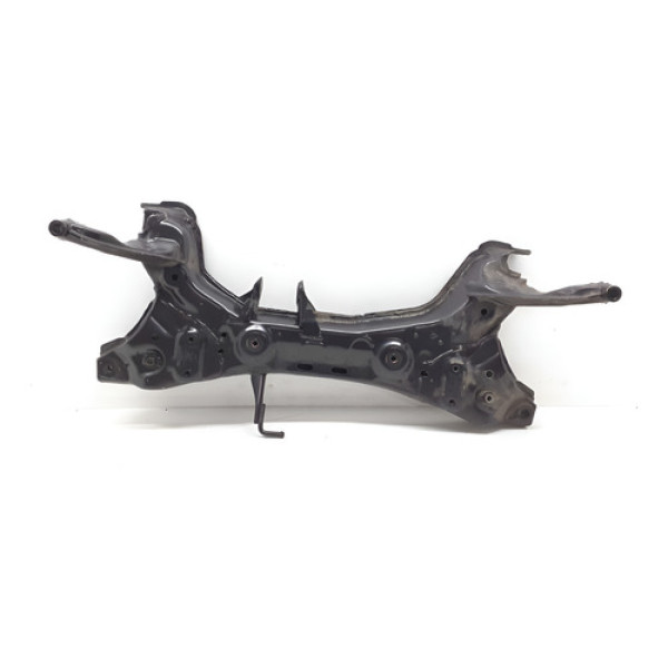 Agregado Dianteiro Suspensão Ford Ka 2015 A 2021