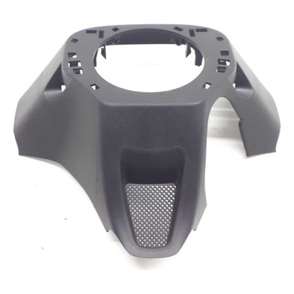 Acabamento Traseiro Volante Honda Hrv 2017 A 2021 165 