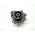 Bomba Agua Gm Cruze 1.8 2012 A 2016 75s