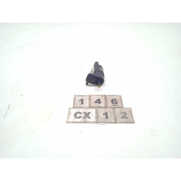 Motor Esguicho Parabrisa Vw T-cross 2021 A 2024 146