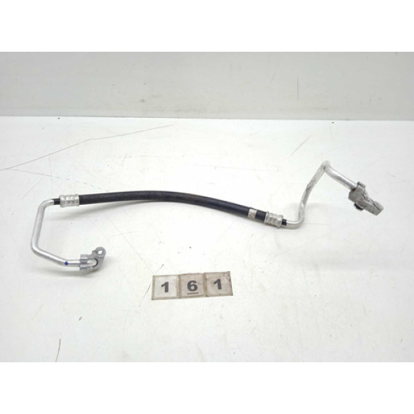 Mangueira Ar Condicionado Toyota Corolla 2.0 2015 A 2019 161