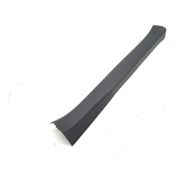 Soleira Dianteira Esquerda Toyota Corolla 2015 A 2019 161