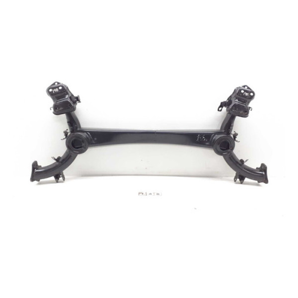 Eixo Traseiro Fiat Argo Cronos 2017 A 2025 148