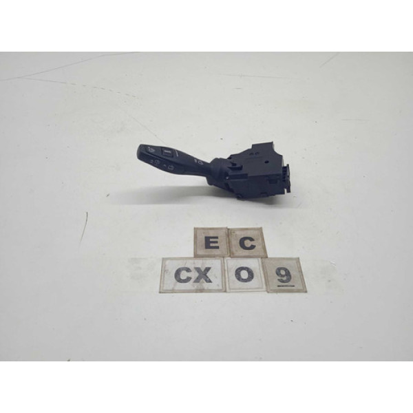 Chave Limpador Parabrisa Ford Ecosport 2013 A 2017 Ec 